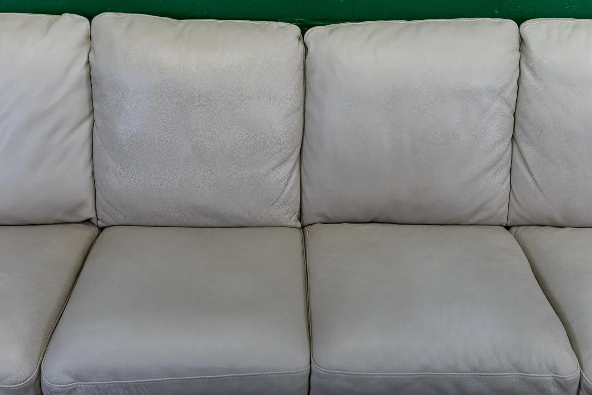 natuzzi-couch-white-8.jpg