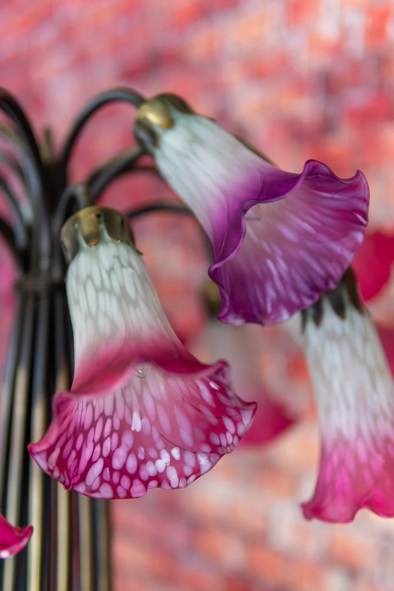tulip-lamp-17.jpg