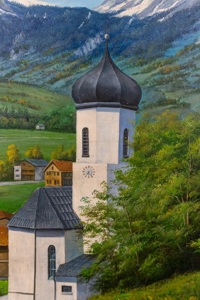 large-alpine-village-painting-3.jpg