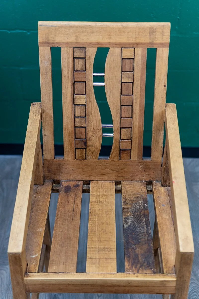 rustic-wood-counter-stools-7.jpg