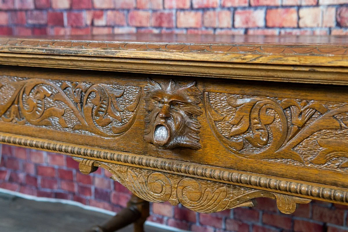 carved-grotesque-table-5.jpg