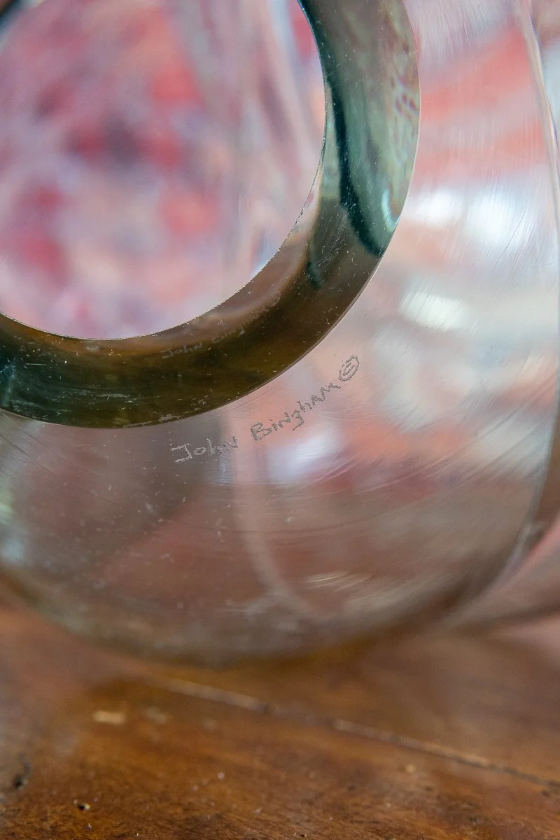 john-bingham-glass-9.jpg