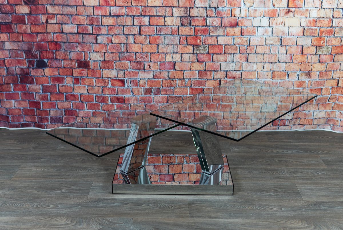 rotating-glass-table-4.jpg