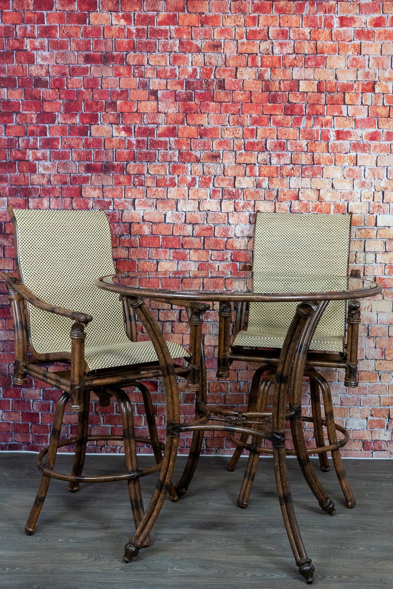 high-top-patio-set-2.jpg