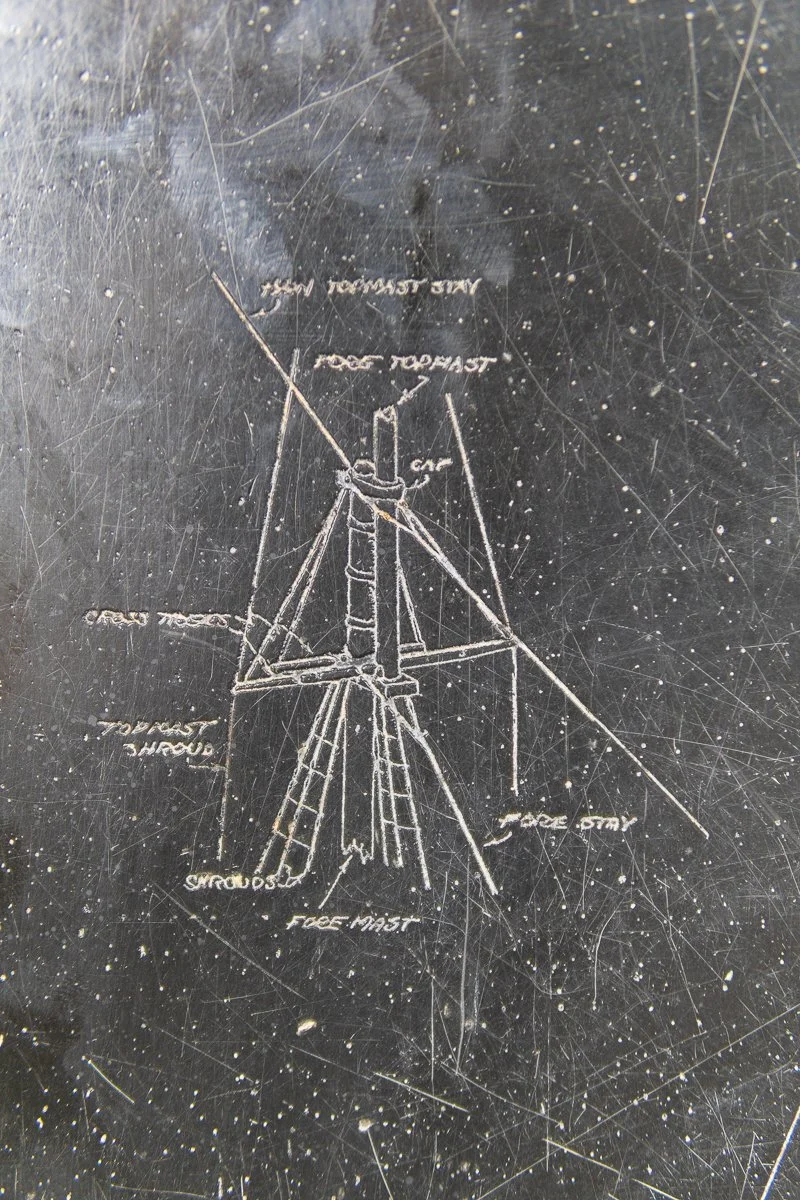 Etched-Slate-Schooner-Table-12.jpg