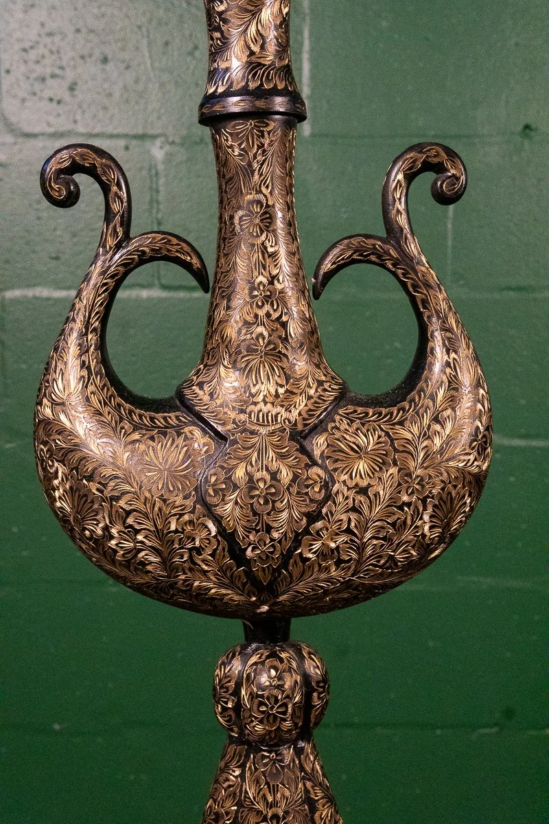 Anglo-Indian-Etched-Brass-Lamp-14.jpg
