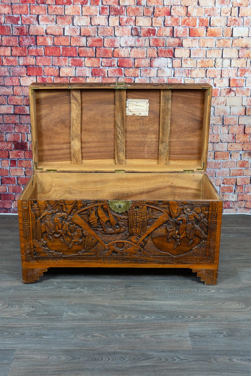 asian-carved-chest-2.jpg