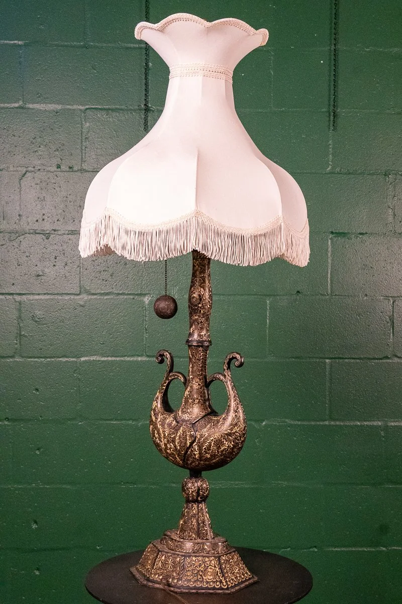 Anglo-Indian-Etched-Brass-Lamp-7.jpg