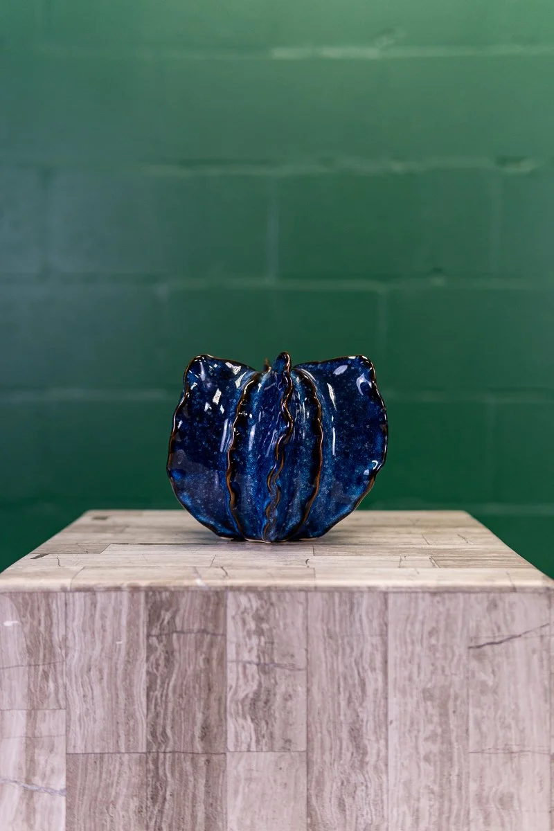 pottery-vase-ribbed-blue-1.jpg