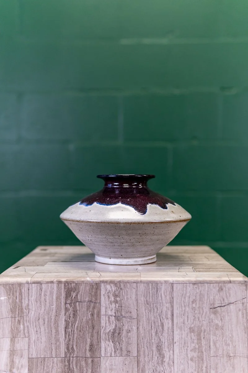 pottery-vase-flambe-drip-2.jpg