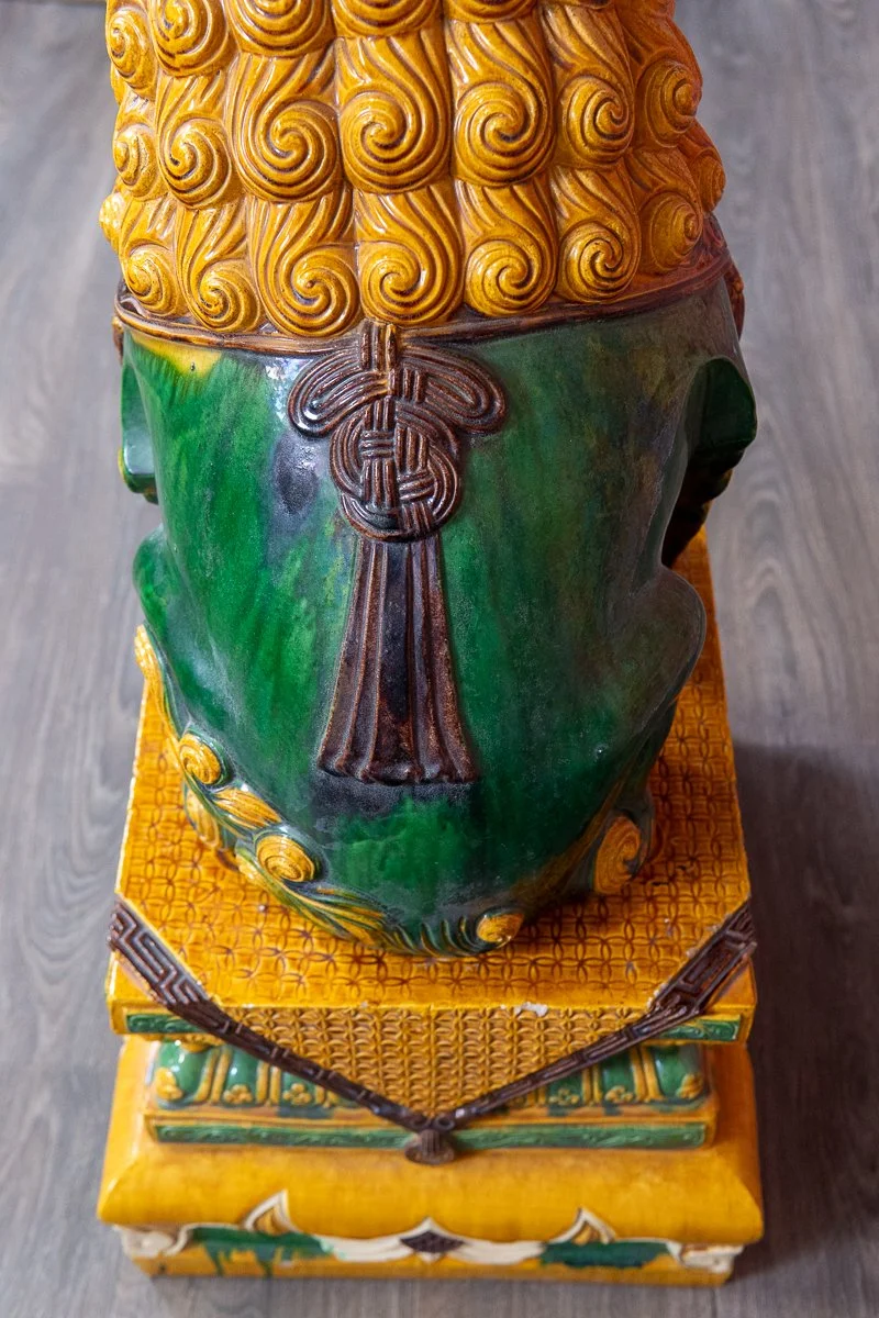 chinese-earthenware-foo-lion-14.jpg