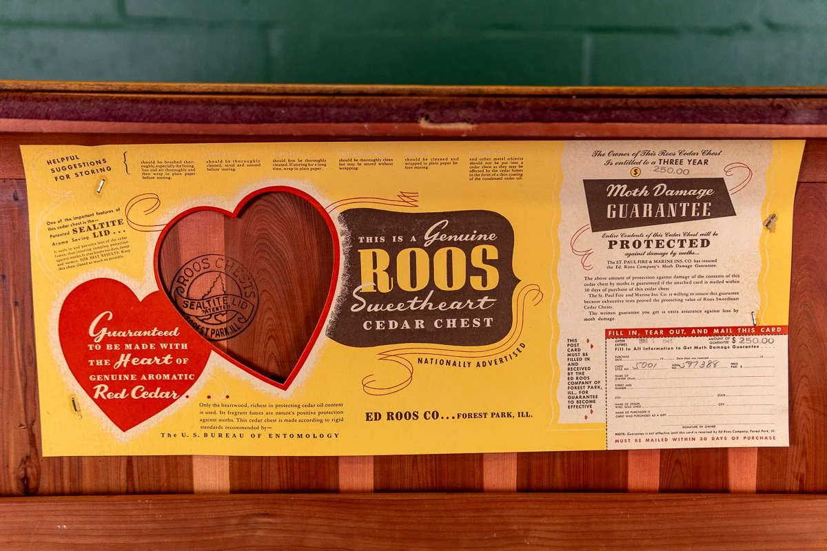 Roos-Trunk-15.jpg