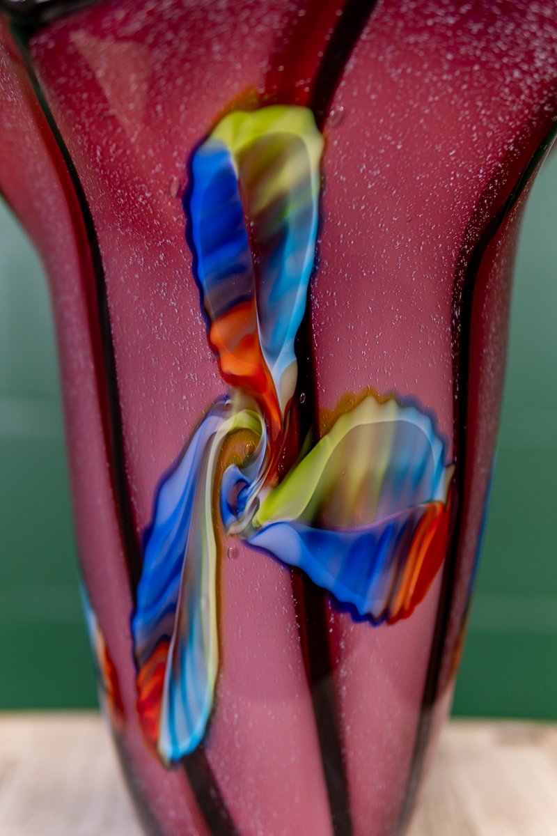 red-floral-art-glass-vase-10.jpg