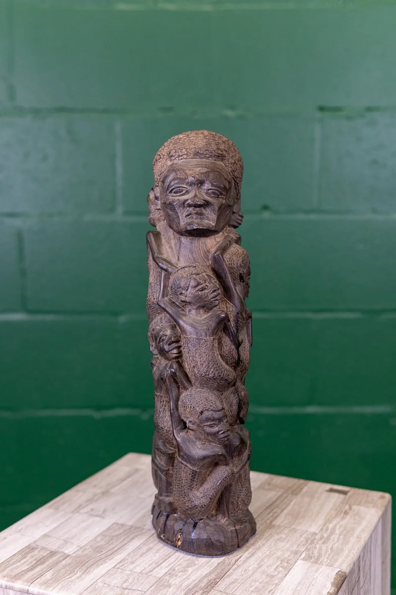 makonde-ujamaa-statue-1.jpg