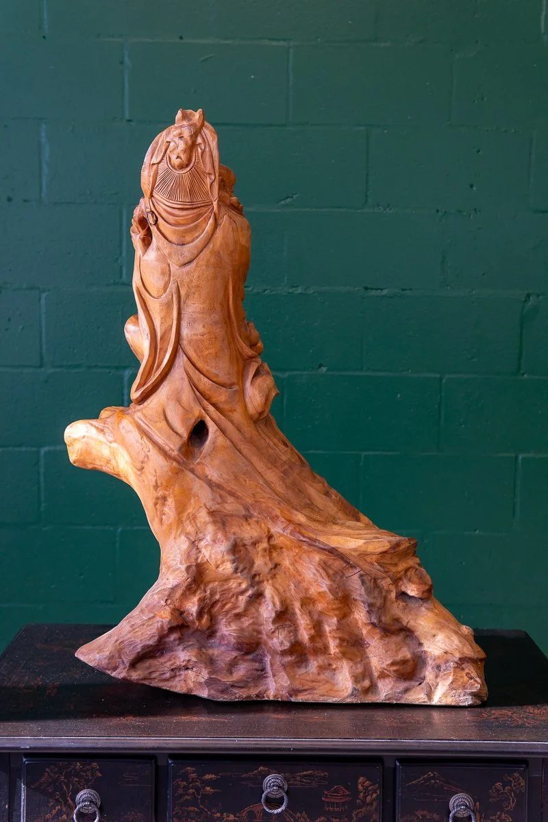 large-carved-bodhidharma-12.jpg