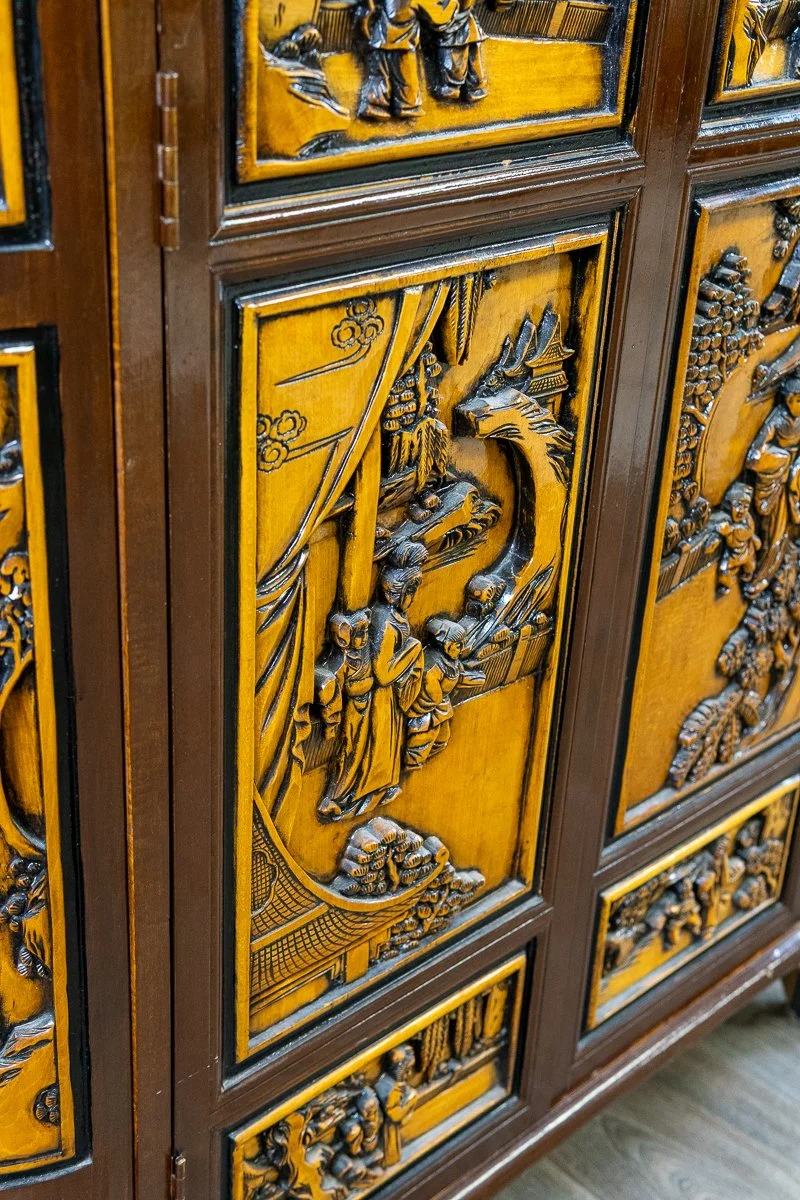 carved-asian-bar-cabinet-11.jpg