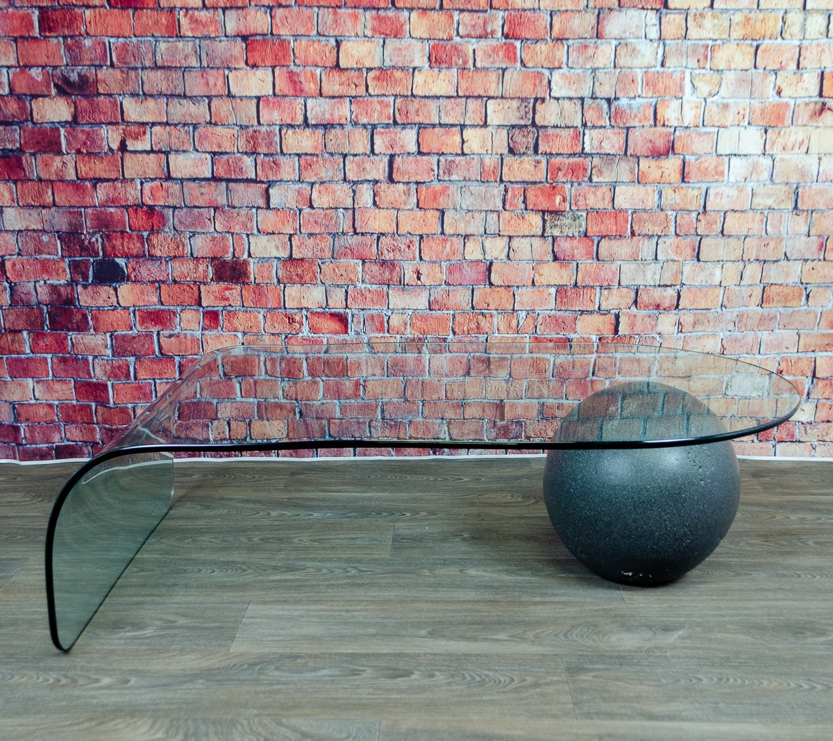 waterfall-table-9.jpg