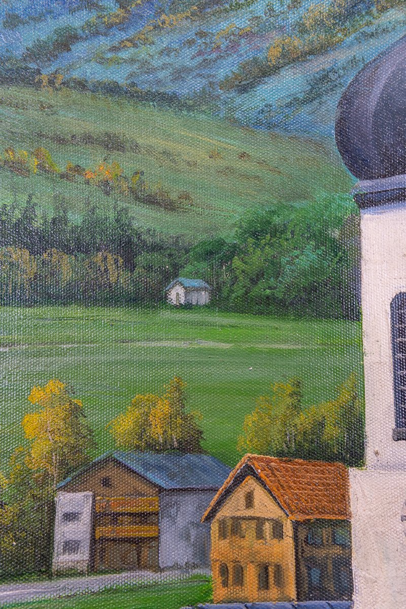 large-alpine-village-painting-7.jpg