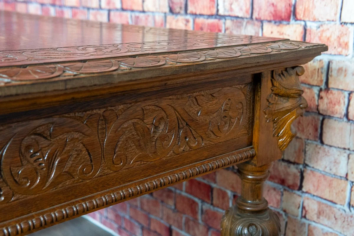 carved-grotesque-table-10.jpg