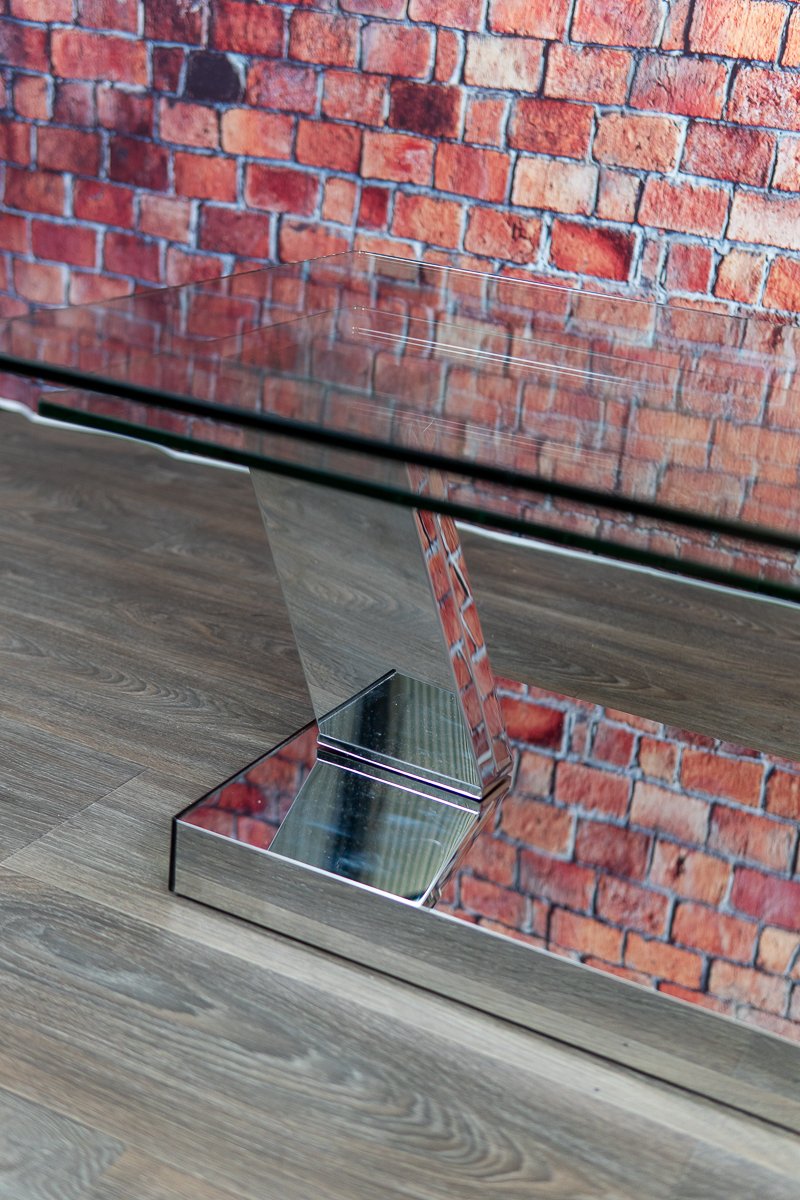 rotating-glass-table-10.jpg