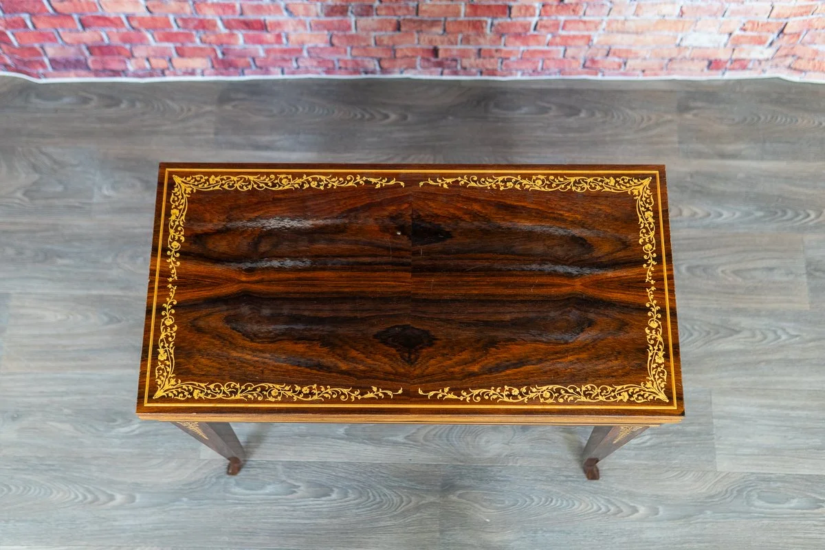 italian-game-table-retake-9.jpg