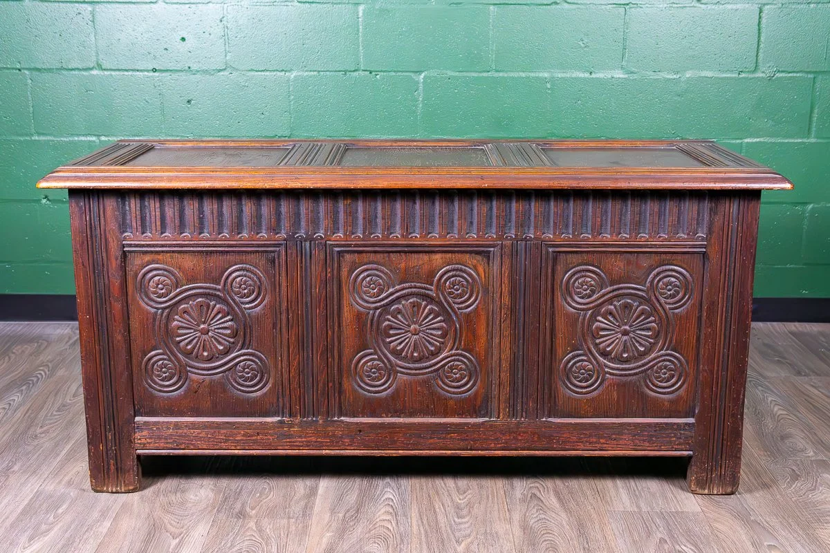 Carved-Oak-Coffer-1.jpg