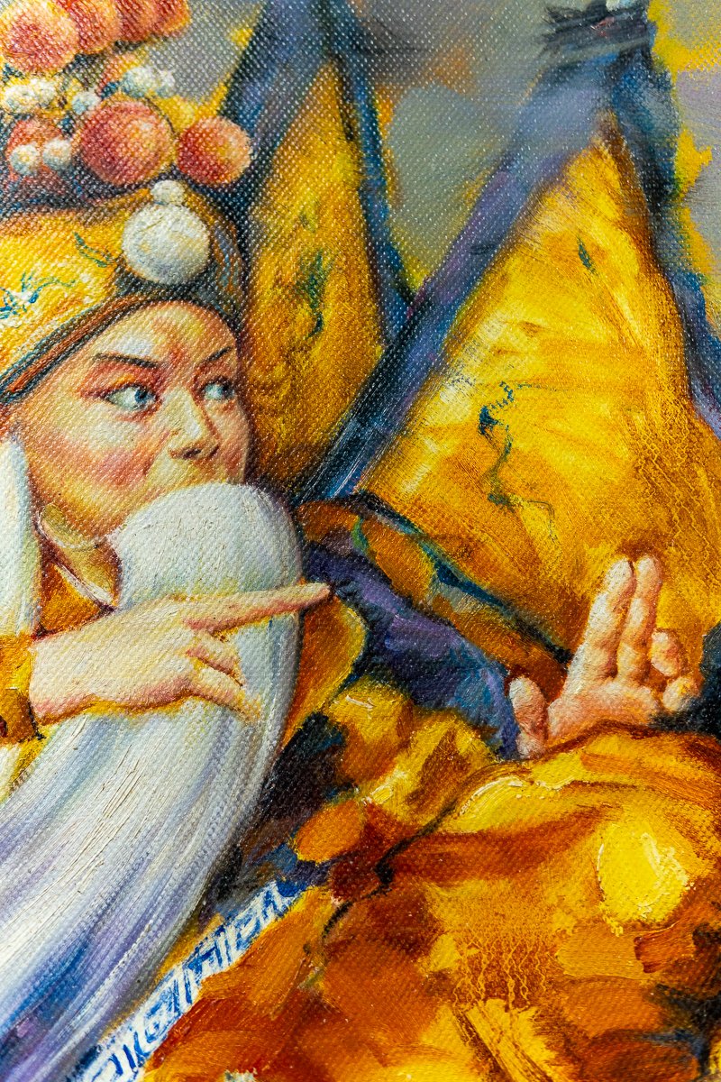 Peking-Opera-Paintings-23.jpg