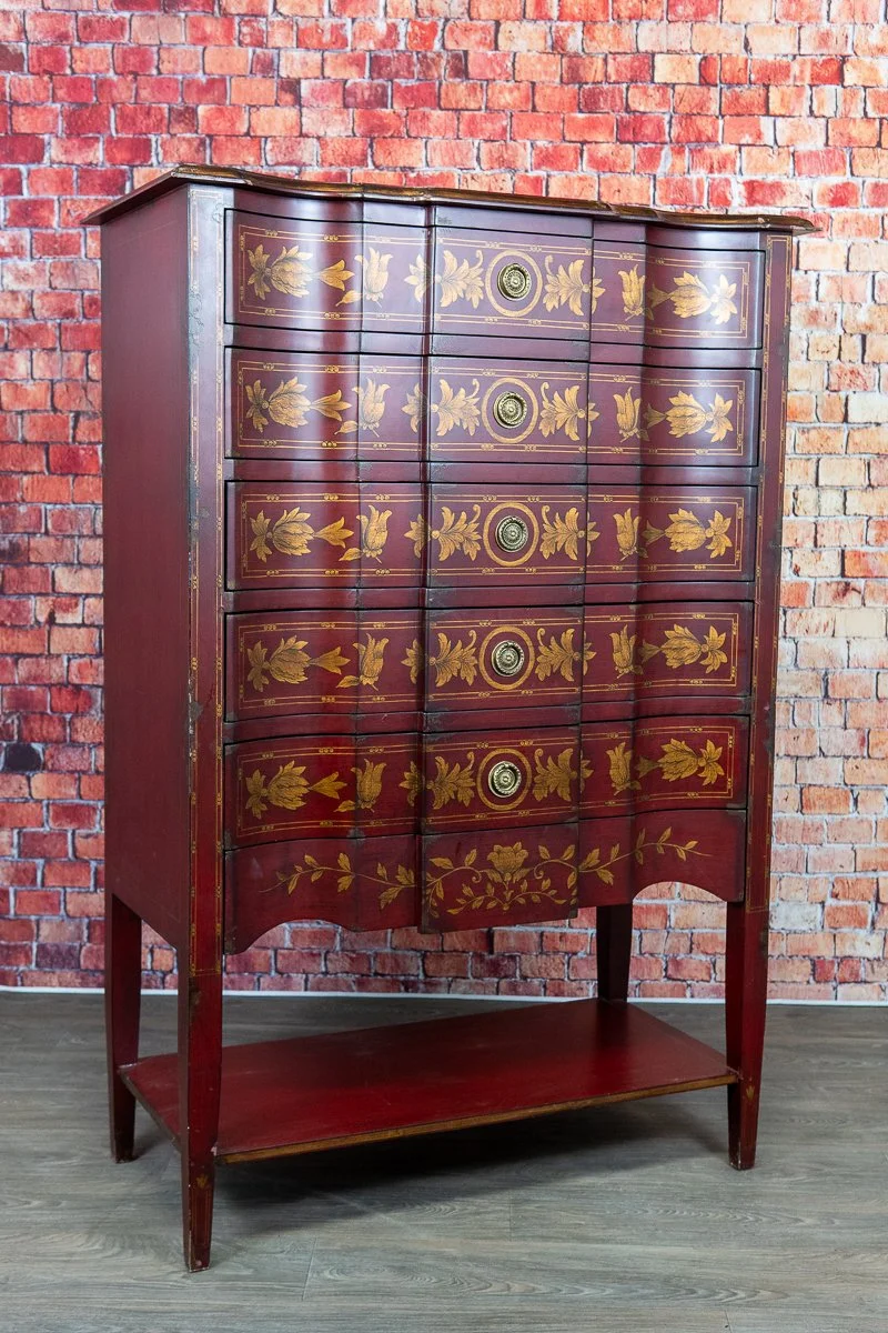 red-6-drawer-chest-10.jpg
