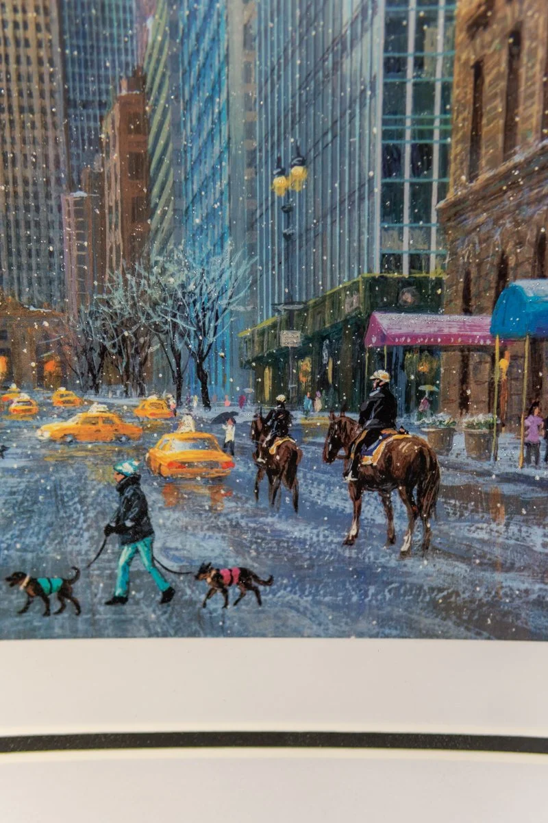 chen-park-ave-winter-9.jpg