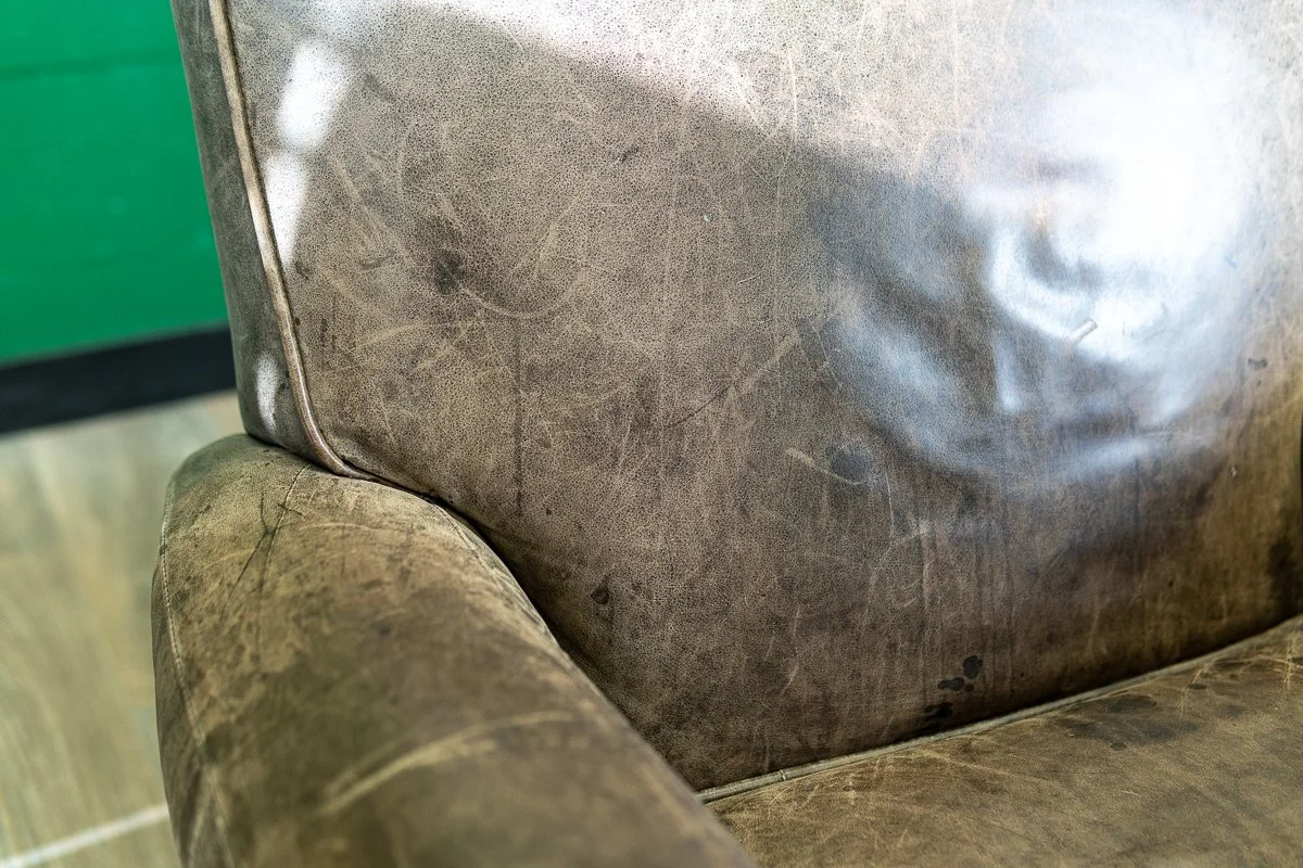 Grey-Brown-Leather-Lounge-Chair-10.jpg
