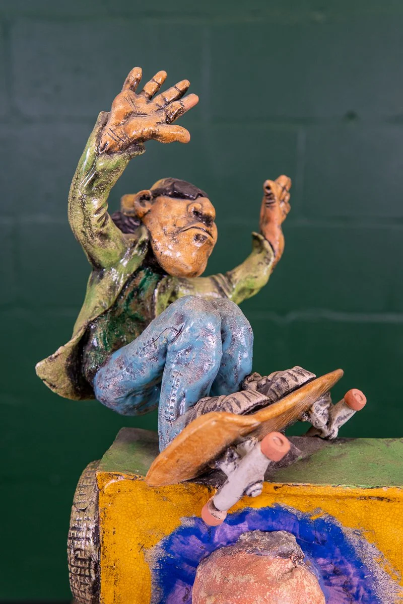 rodriguez-skater-statue-3.jpg