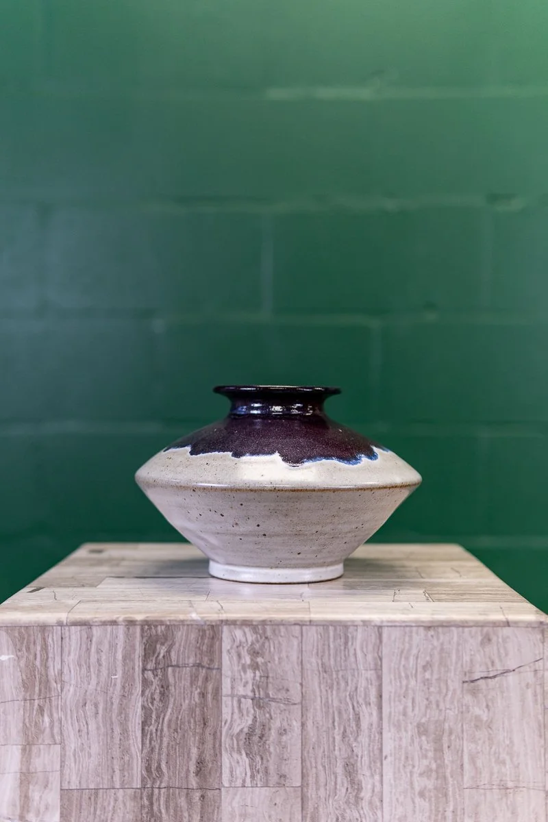 pottery-vase-flambe-drip-4.jpg