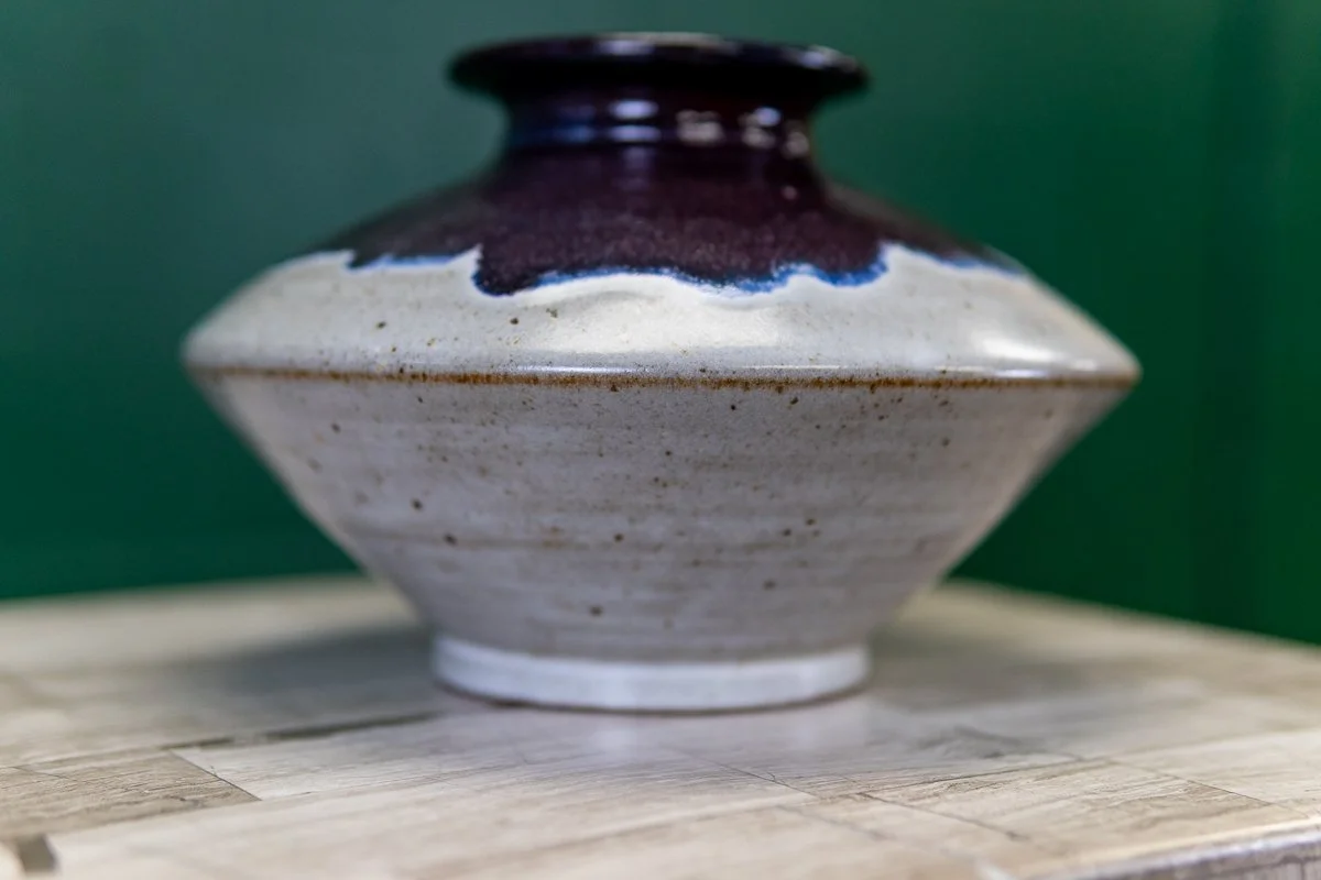 pottery-vase-flambe-drip-9.jpg