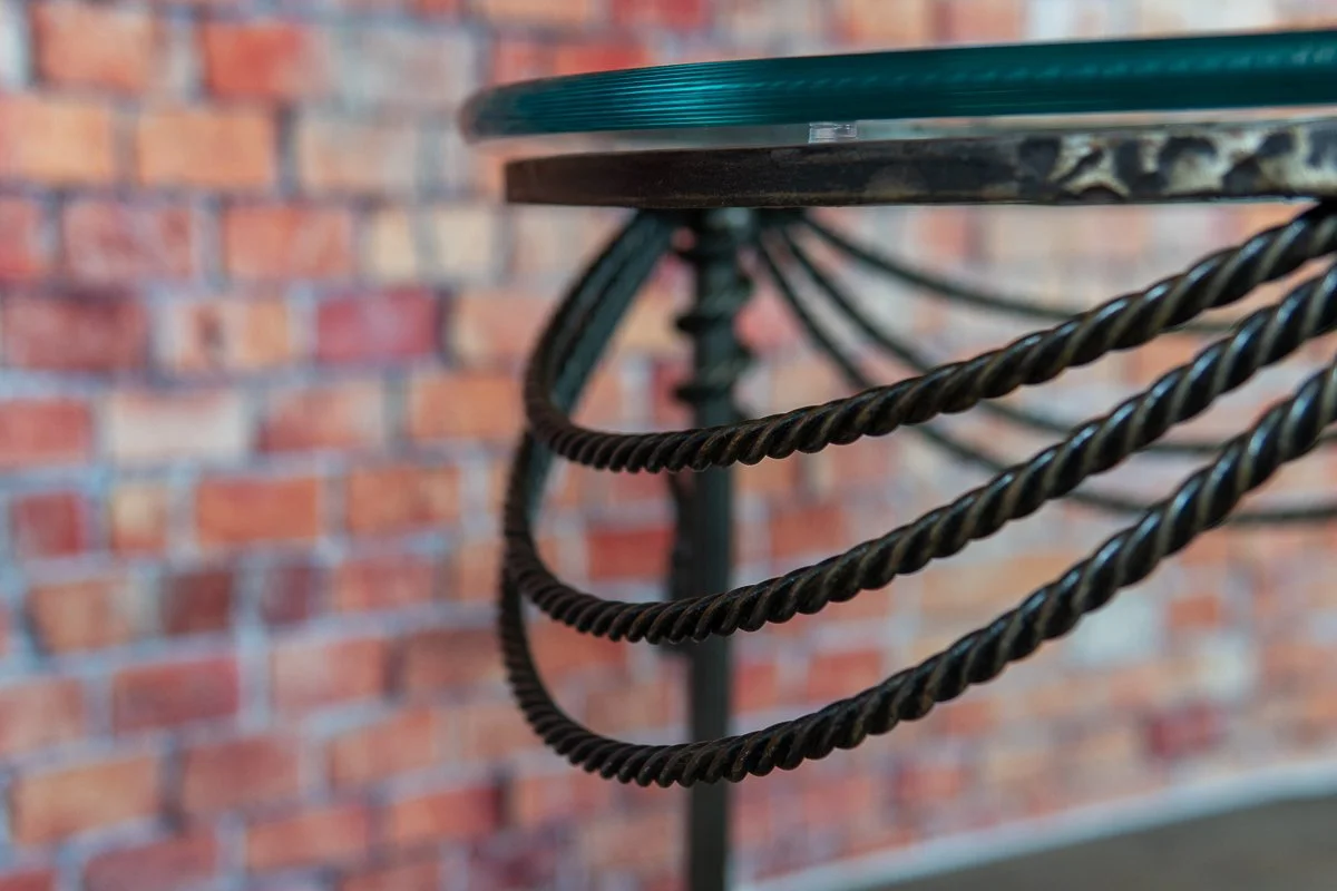 round-metal-drape-table-11.jpg