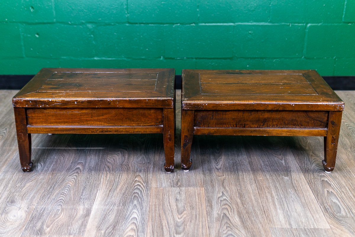 asian-very-low-tables-10.jpg