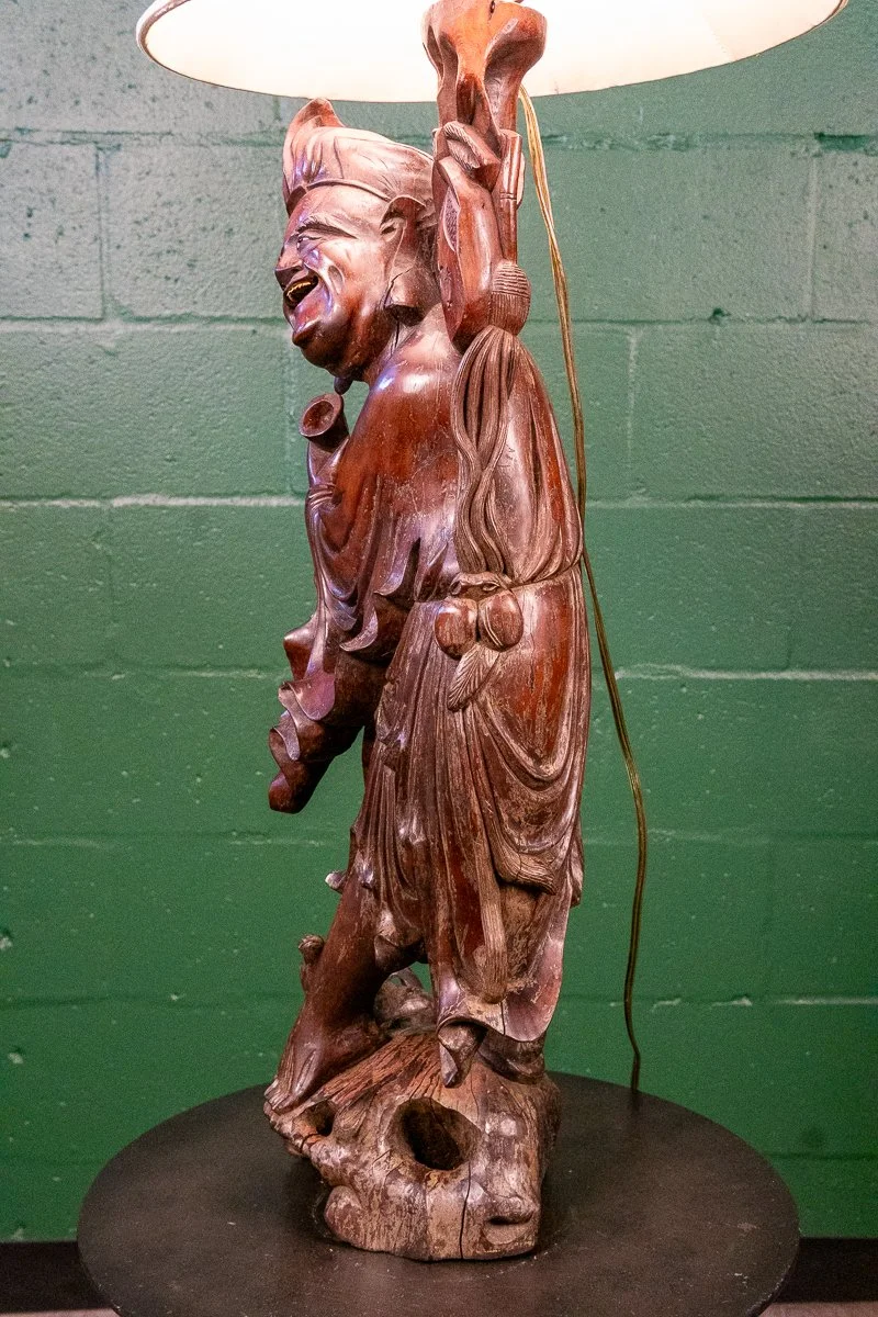 Chinese-Carved-Wiseman-Lamp-10.jpg