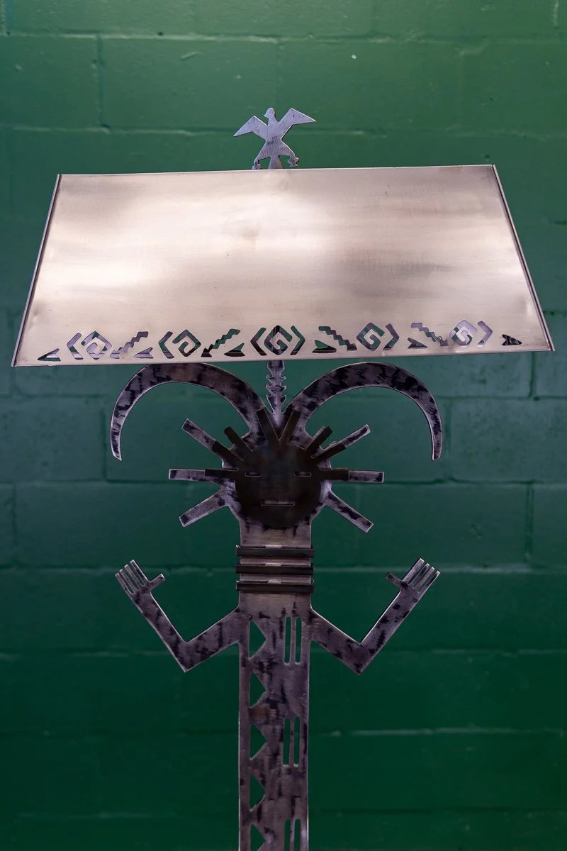 Hopi-Tawa-Floor-Lamp-10.jpg