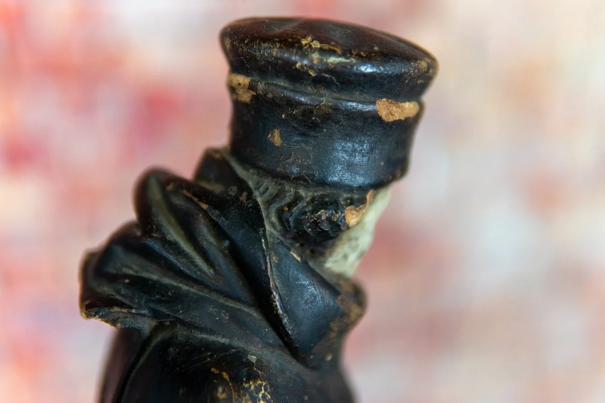 bishop-statue-14.jpg