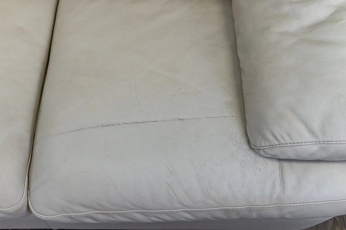 natuzzi-couch-white-6.jpg