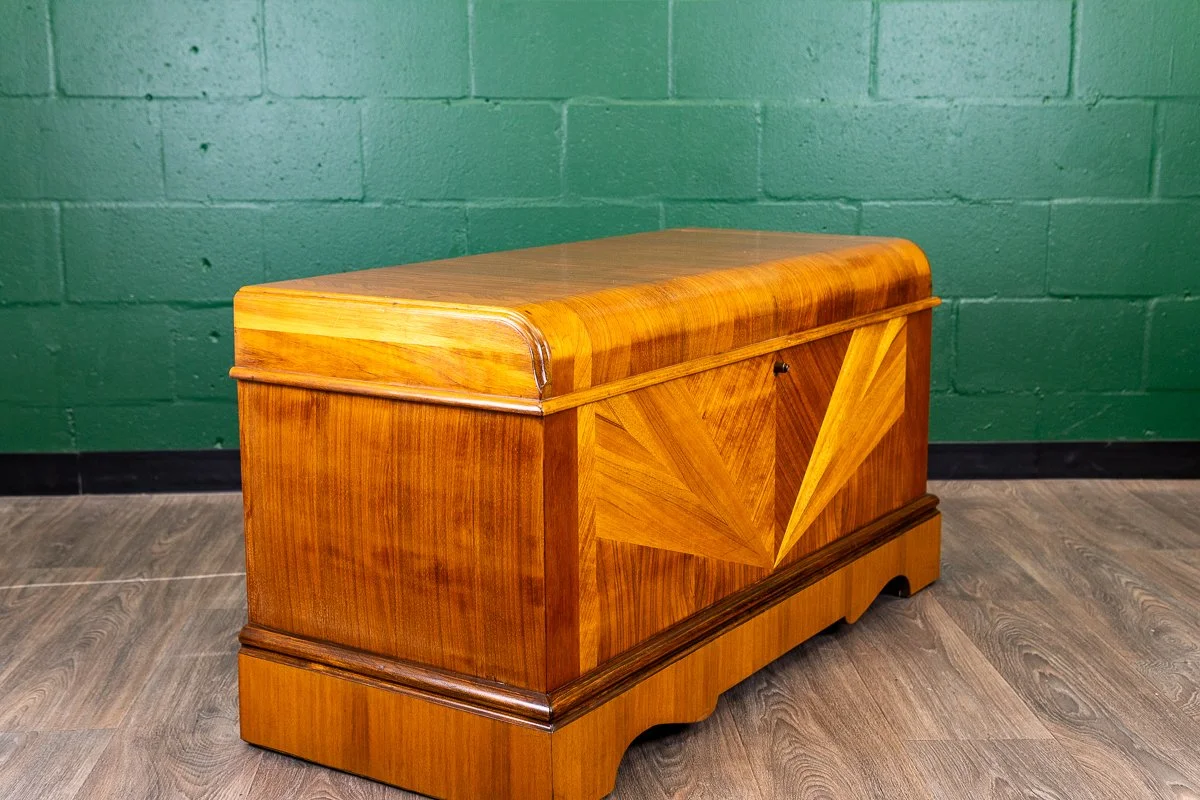 Roos-Trunk-9.jpg