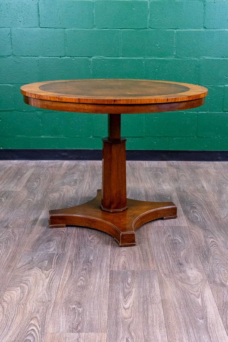 old-colony-metamorphic-table-3.jpg