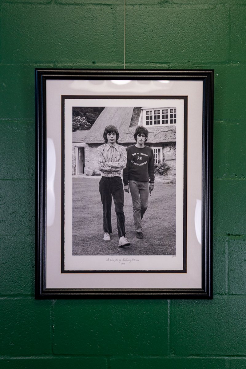 rolling-stones-print-1.jpg