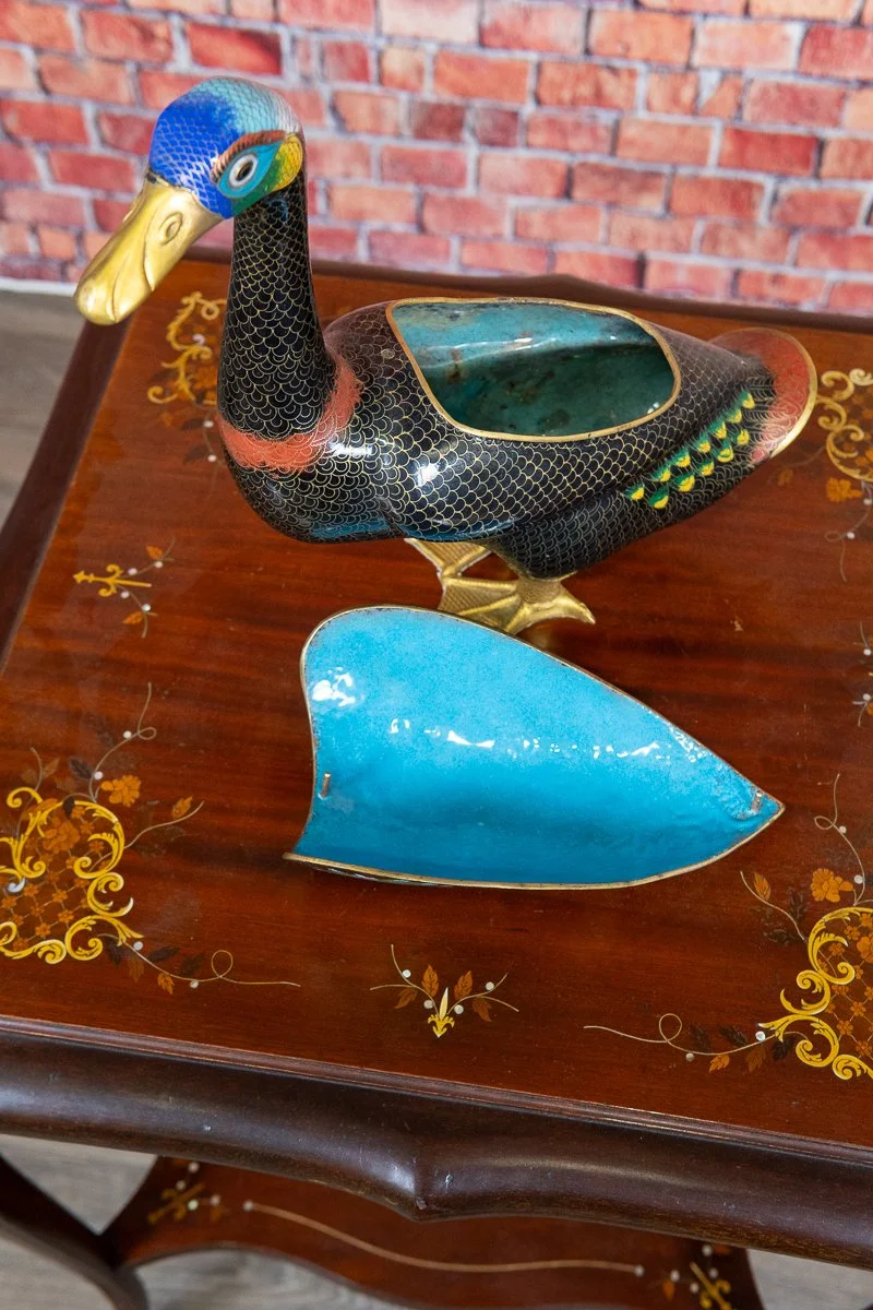 pair-black-cloisonne-ducks-7.jpg