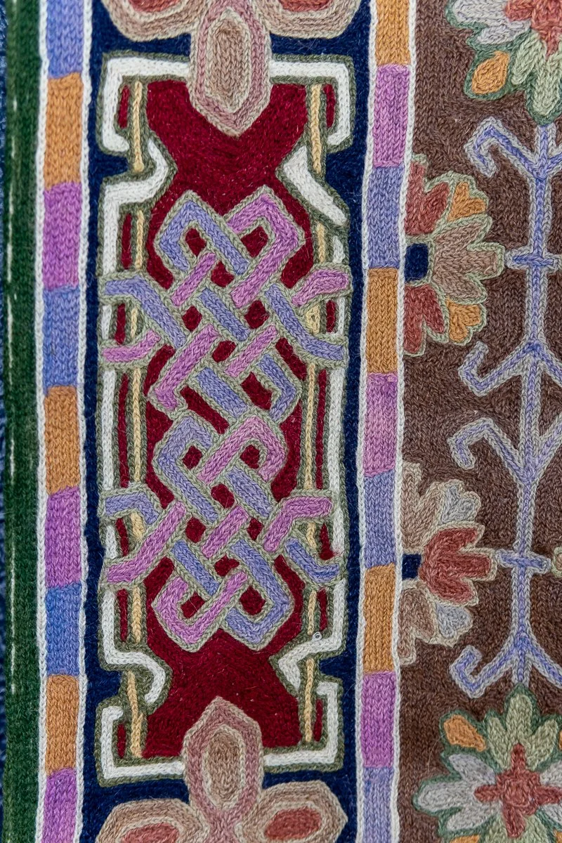 Kasmir-Chain-Stitch-Tapestry-4.jpg