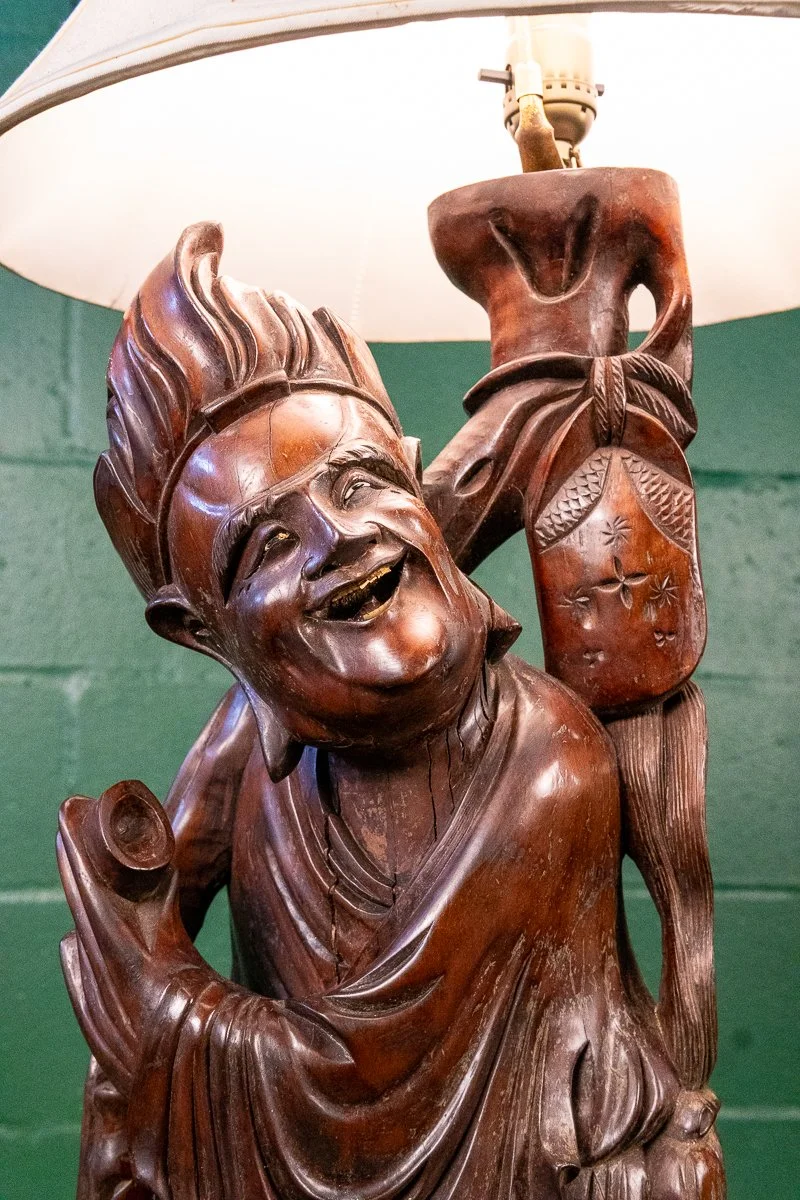 Chinese-Carved-Wiseman-Lamp-5.jpg