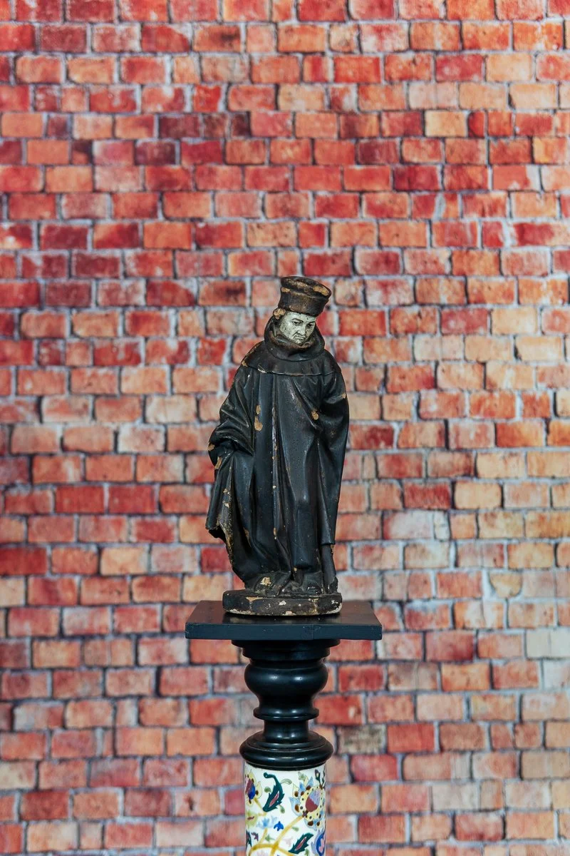 bishop-statue-1.jpg
