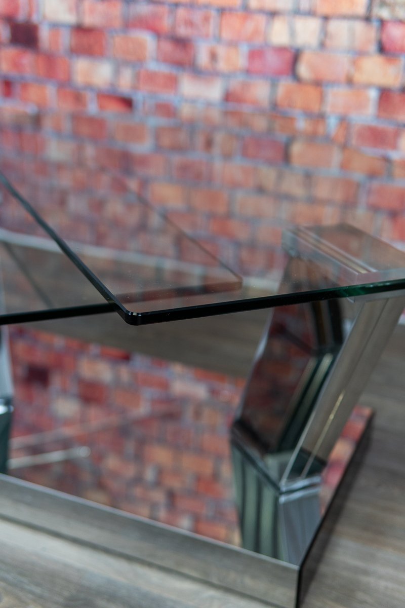 rotating-glass-table-8.jpg
