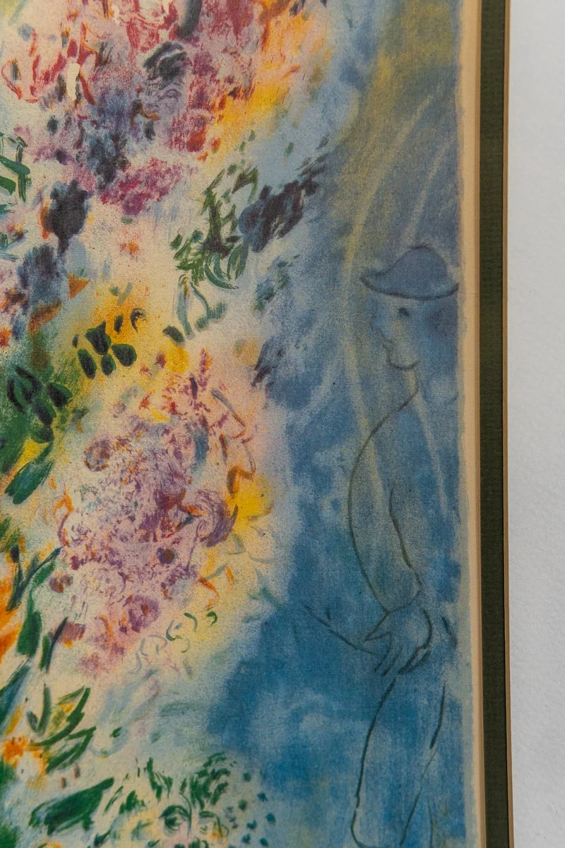 Chagall-Blue-Bouquet-5.jpg
