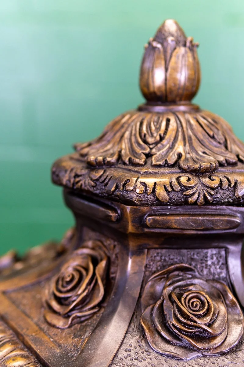Large-Bronze-Urn-on-Stand-4.jpg