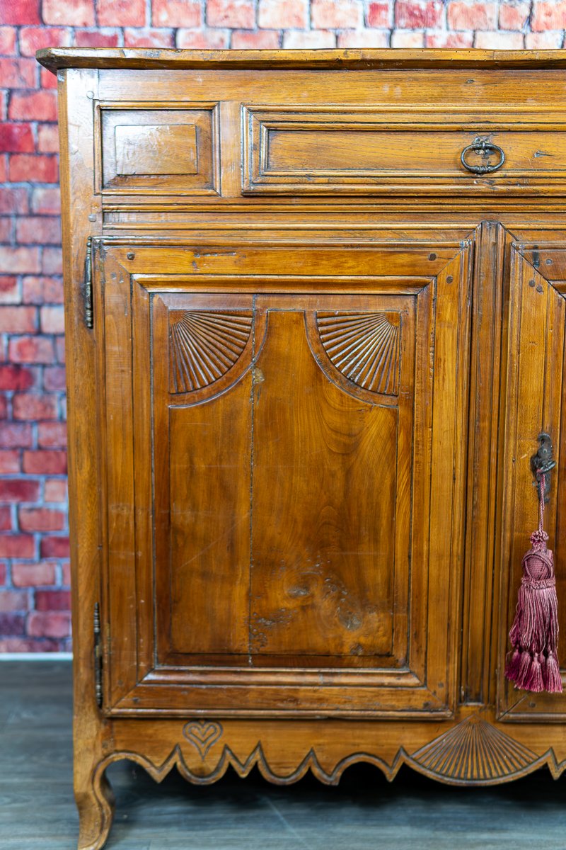 18th-C-French-Country-Cabinet-12.jpg